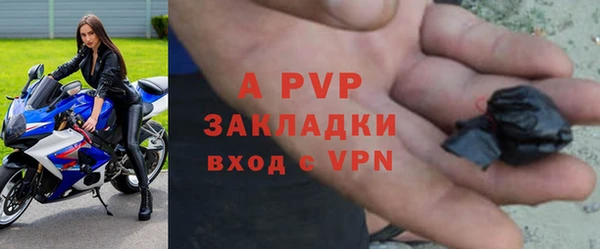 спиды Абаза