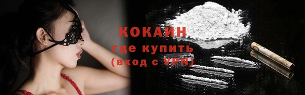 спиды Абаза
