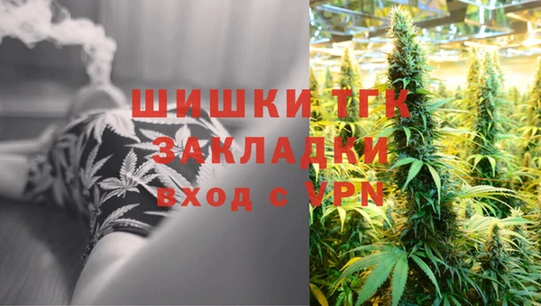 дмт Абинск