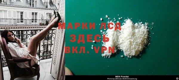 спиды Абаза