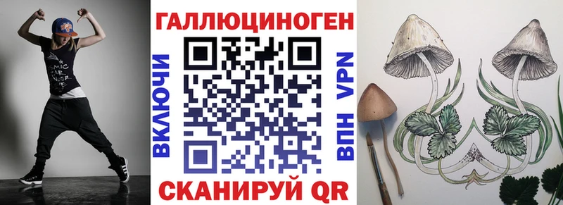 сколько стоит  Кириллов  Галлюциногенные грибы MAGIC MUSHROOMS 